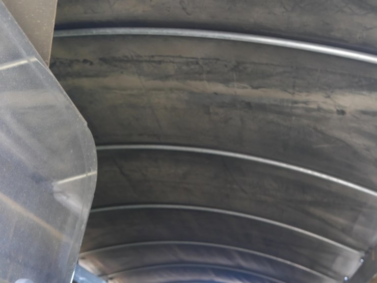 2018-kenworth-w900-image-40