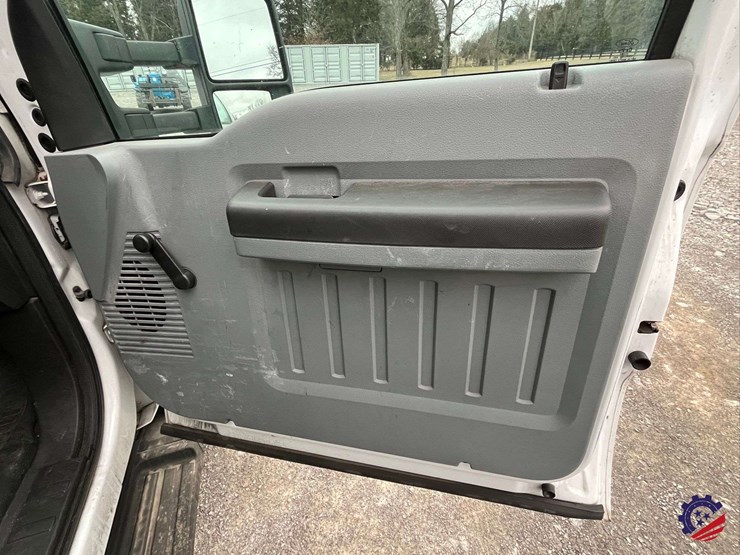 2013-ford-f450-image-49