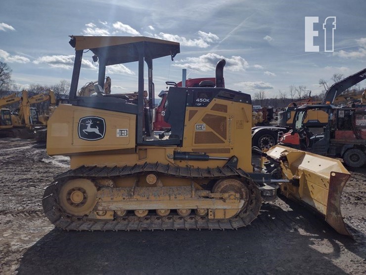 2020-deere-450k-image-3