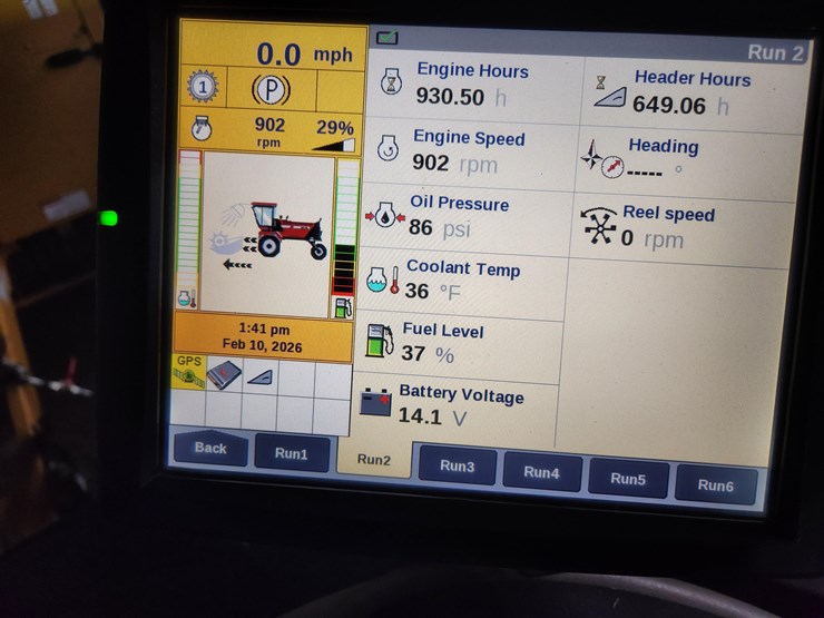 2015-case-ih-wd1903-image-33