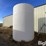 2021-snyder-5000-gal-flat-bottom-storage-tank-image-6