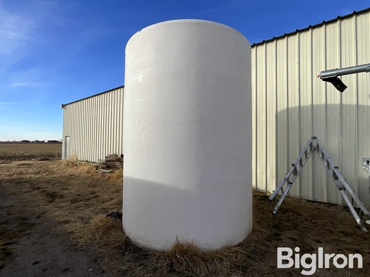 2021-snyder-5000-gal-flat-bottom-storage-tank-image-6