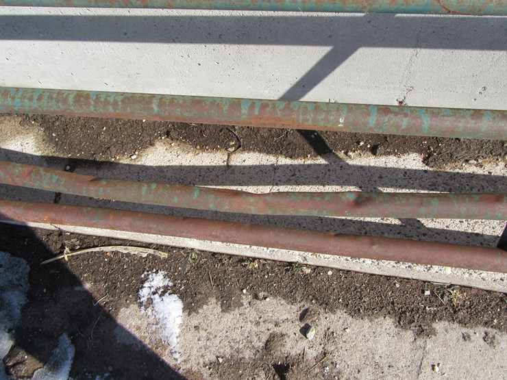 #8974-•-12'-green-gate-image-3