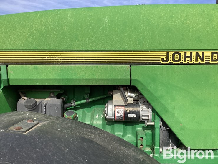 1996-john-deere-8100-image-12