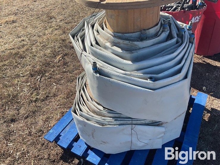 drip-line-parts-image-5