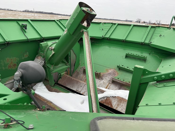 john-deere-9660-sts-image-18