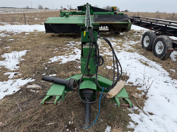 john-deere-956-image-2