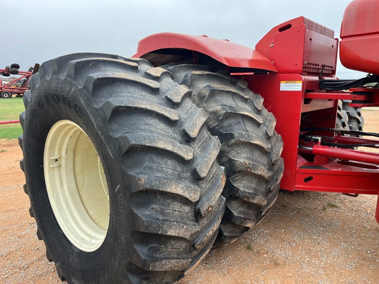 2008-versatile-535-image-13