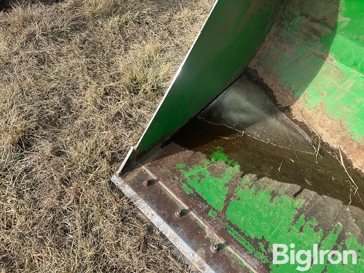 john-deere-620-image-16