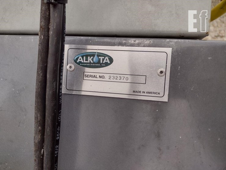 hotsy-propane-steam-jenny-image-6