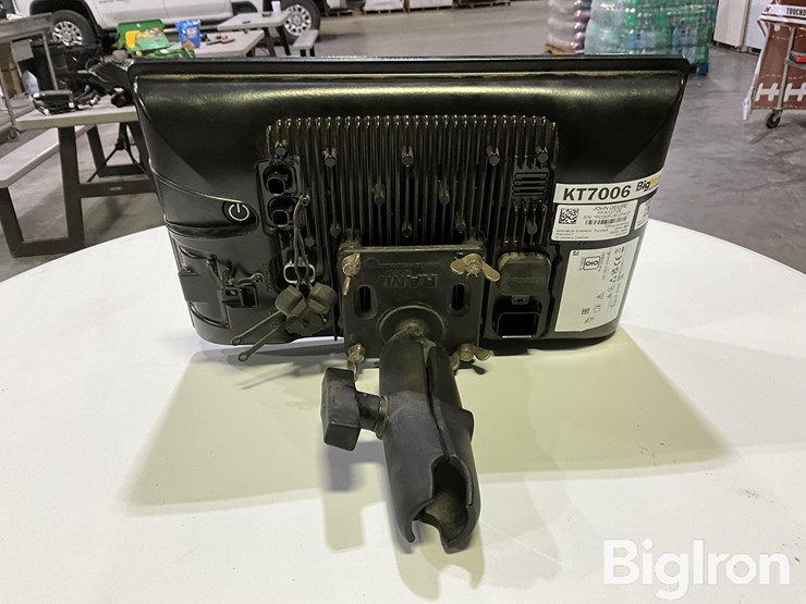 john-deere-g5-plus-universal-display-image-6