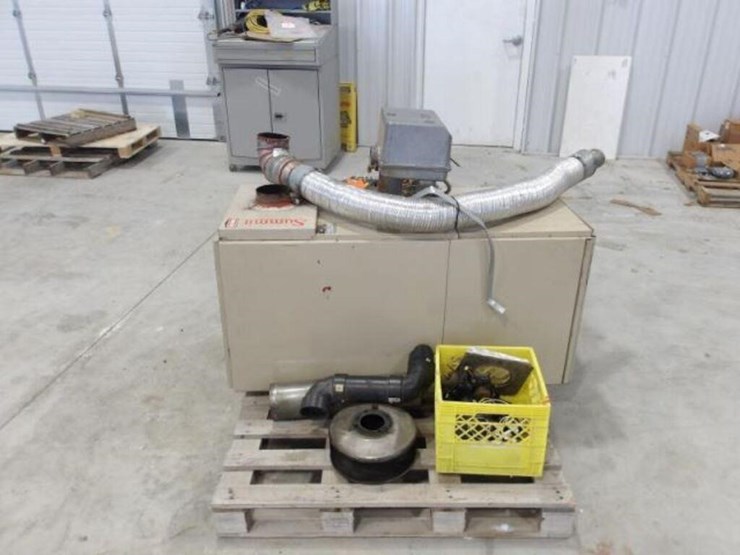 1998-kerr-summit-oil-fired-furnace-image-1