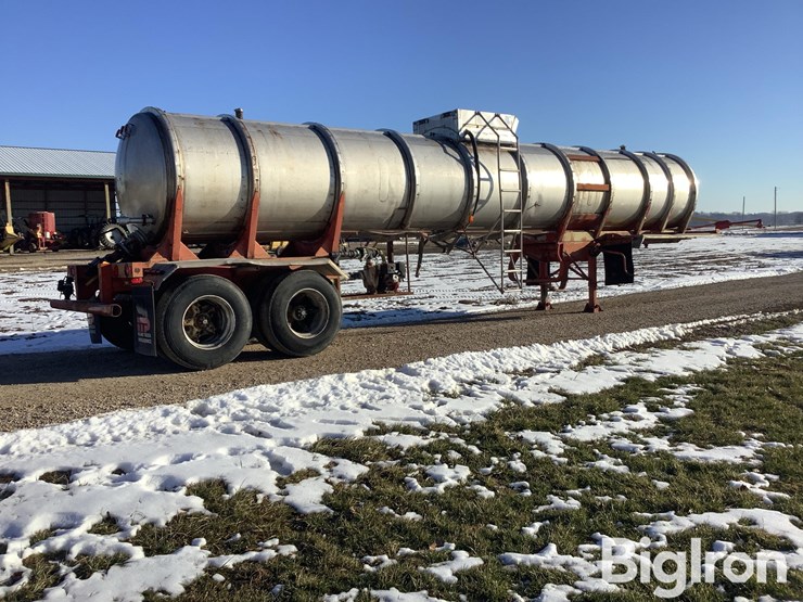 1968-fruehauf-trailer-image-5