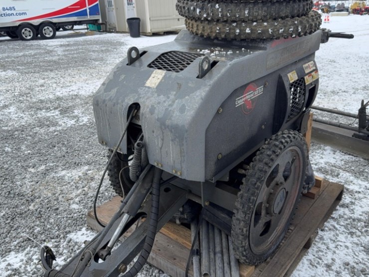 copper-head-xd3.0-10'-laser-screed-image-7