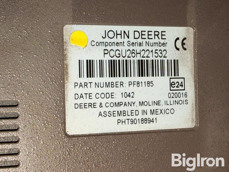 john-deere-2600-image-12