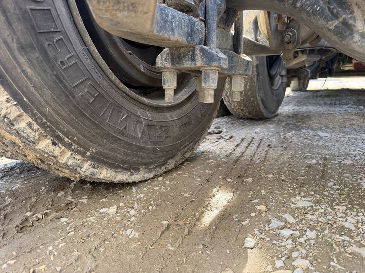 2020-international-lt-image-40