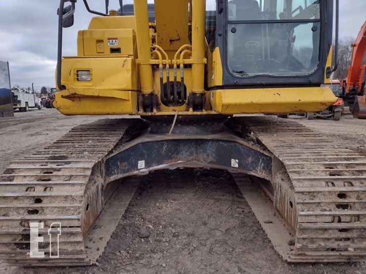 2021-komatsu-pc170-lc-11-image-21