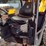 2017-jcb-510-42-image-13