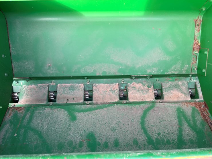 1995-john-deere-450-image-15