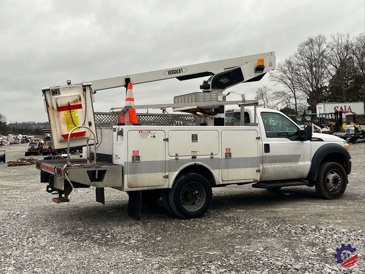 2013-ford-f450-image-4