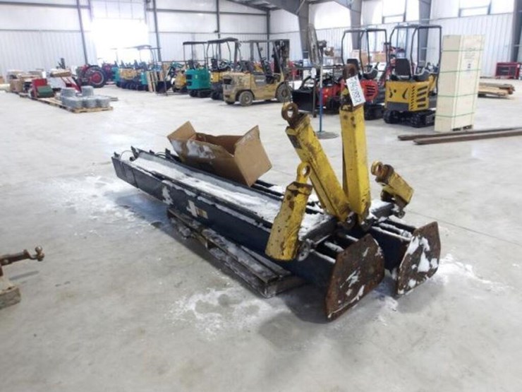 2008-challenger-lifts-10,000-lb-2-post-automotive-image-4