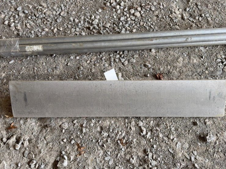 3'-float-+-4-handles-image-1