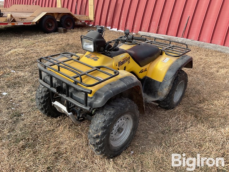 1998-honda-foreman-s-4x4-atv-image-1