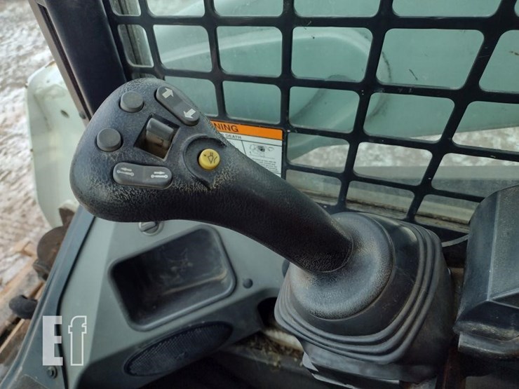 2018-bobcat-t590-image-9