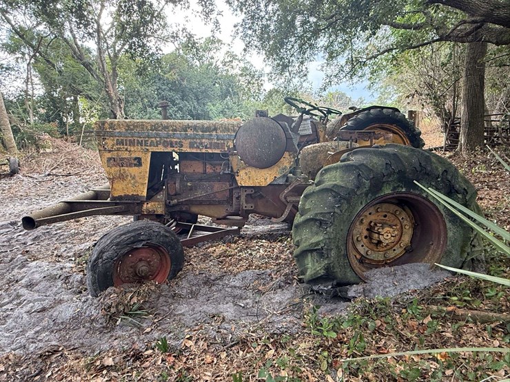 minneapolis-moline-jet-star-3-image-2