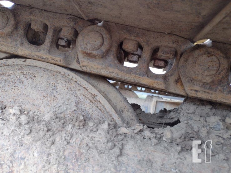 2019-kobelco-sk140sr-lc-5-image-39