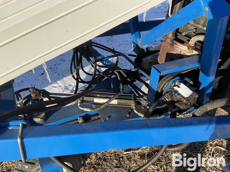 2018-brandt-1545-image-16