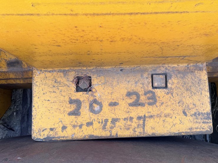 american-5299-image-81