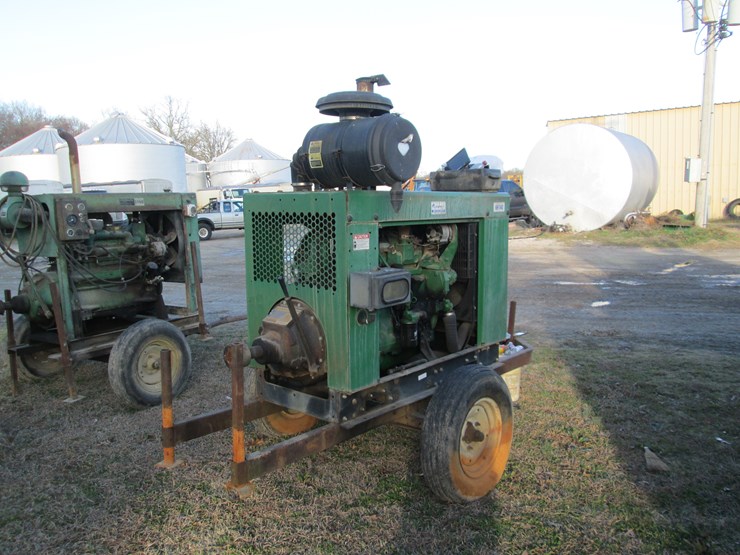 john-deere-6-image-3