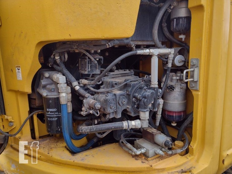 2019-kobelco-sk140sr-lc-5-image-44