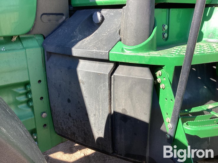 2004-john-deere-8520-image-17