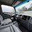 2019-isuzu-npr-image-55