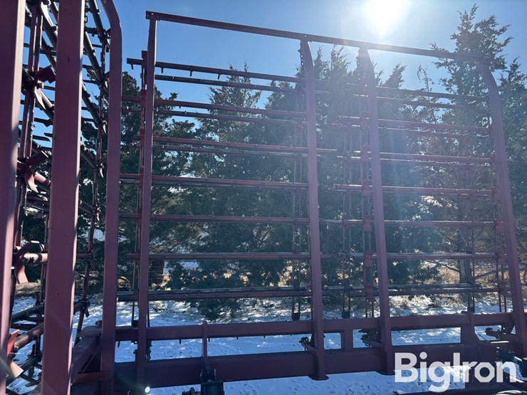 mcfarlane-50'-hdl-1050-16w-harrow-image-12