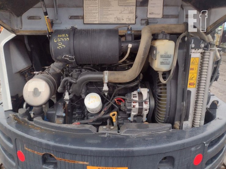 2018-bobcat-e50-image-45