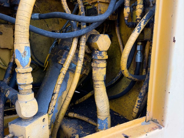 gomaco-gt6000-90-image-21