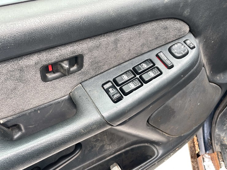 2002-chevrolet-2500-image-68