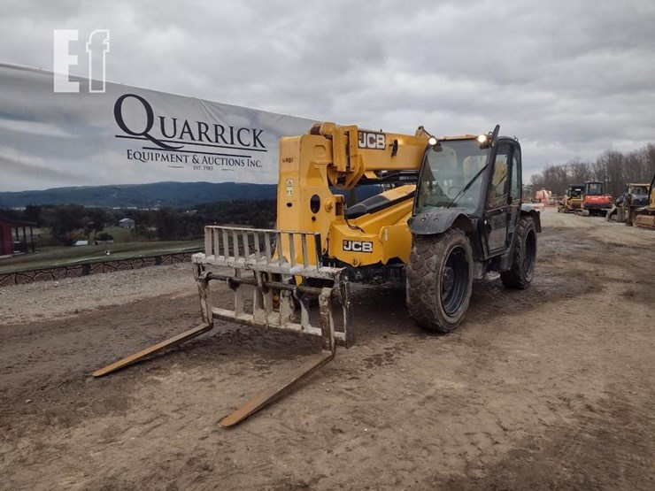 2020-jcb-507-42-image-28