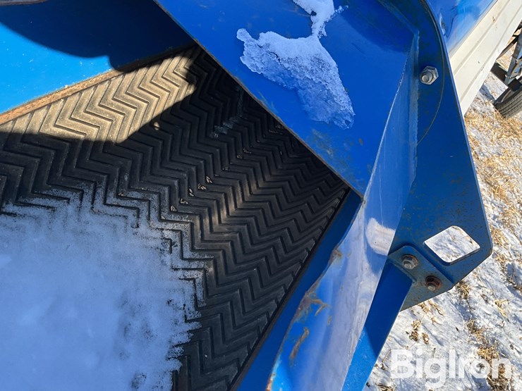 2018-brandt-1545-image-11