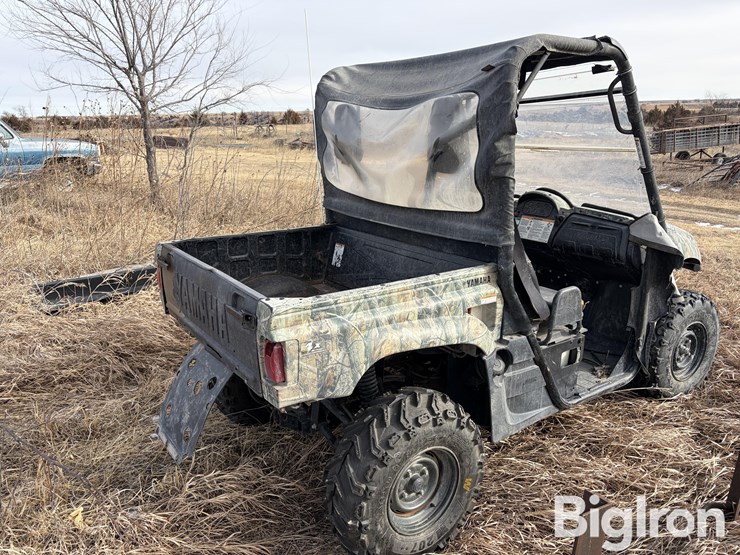 2009-yamaha-rhino-450-image-5
