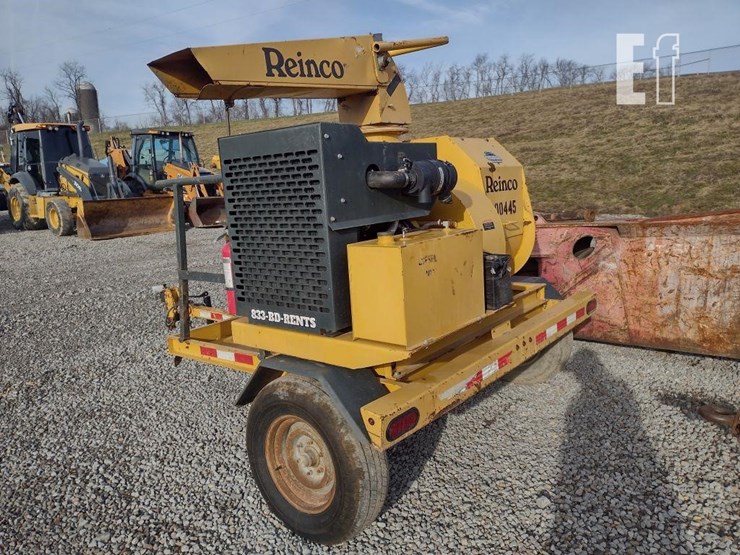 2020-reinco-tm35x-image-7