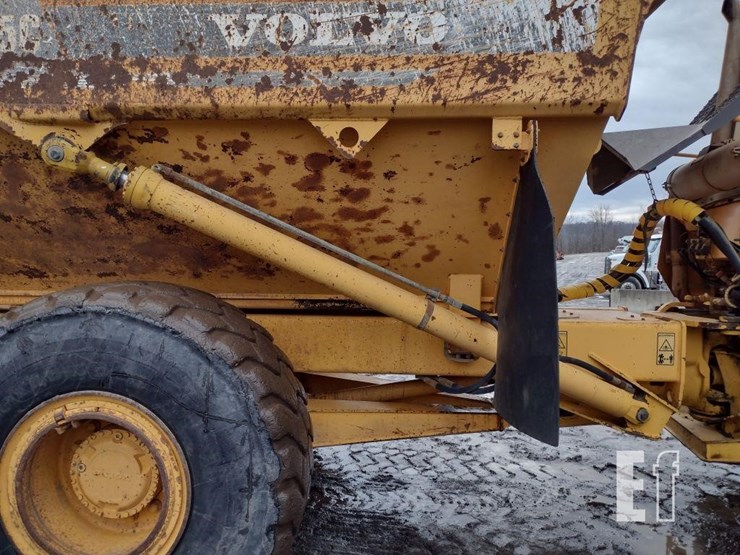 2001-volvo-a25c-image-37