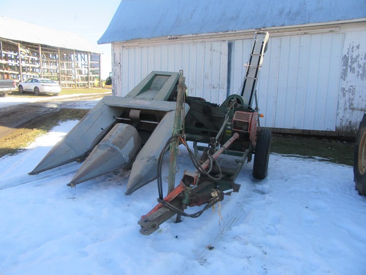 new-idea-325-image-1