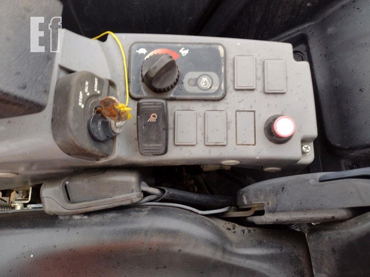 kubota-u35-4-image-9