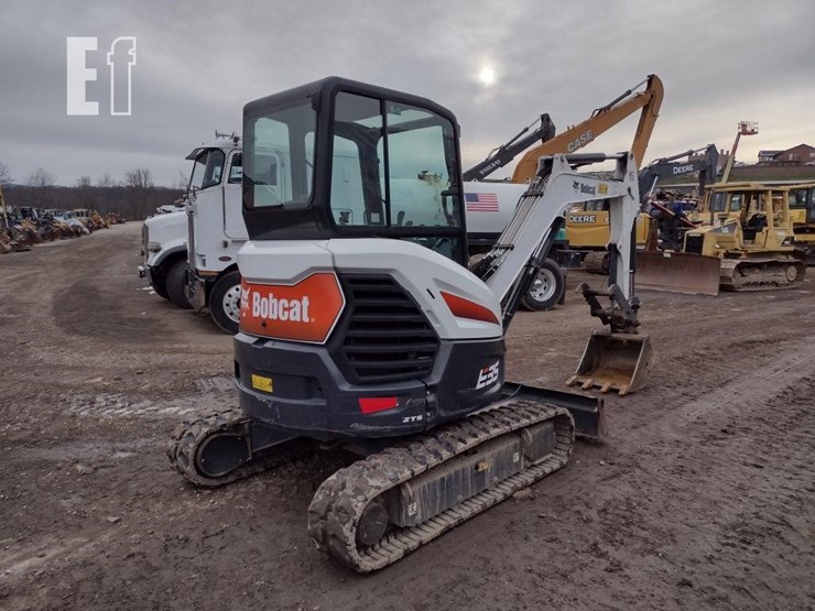 2021-bobcat-e35i-image-50