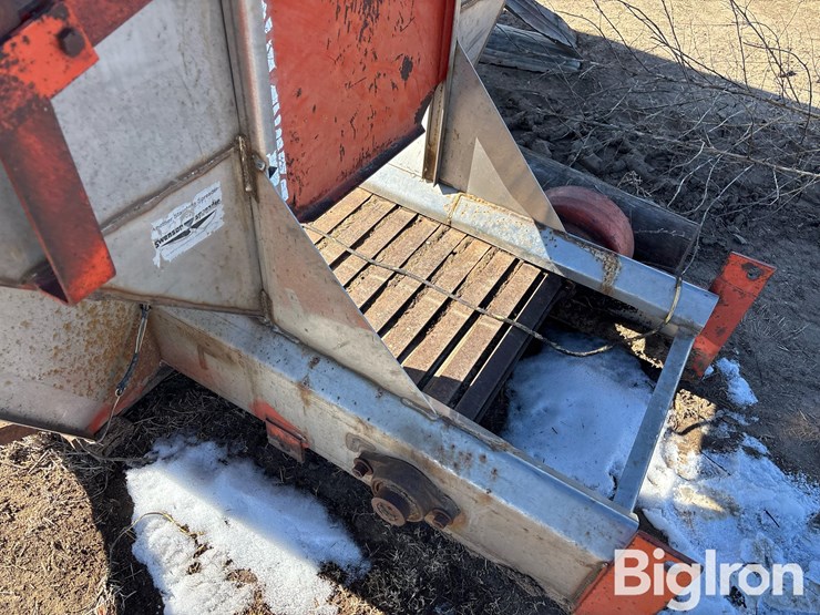 swenson-dry-spreader-box-image-15