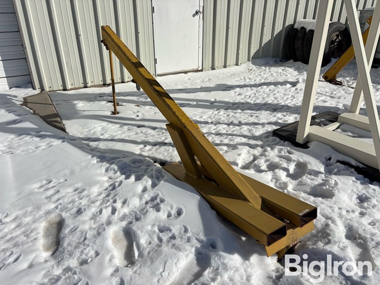 shop-built-forklift-lift/crane-image-3